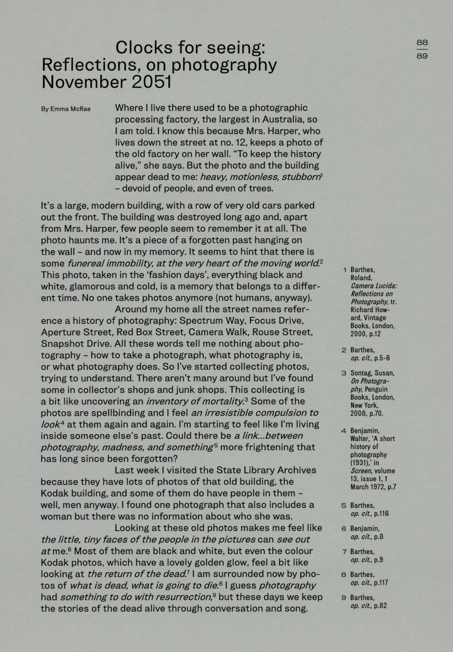 CoburgPlan-ClocksForSeeing