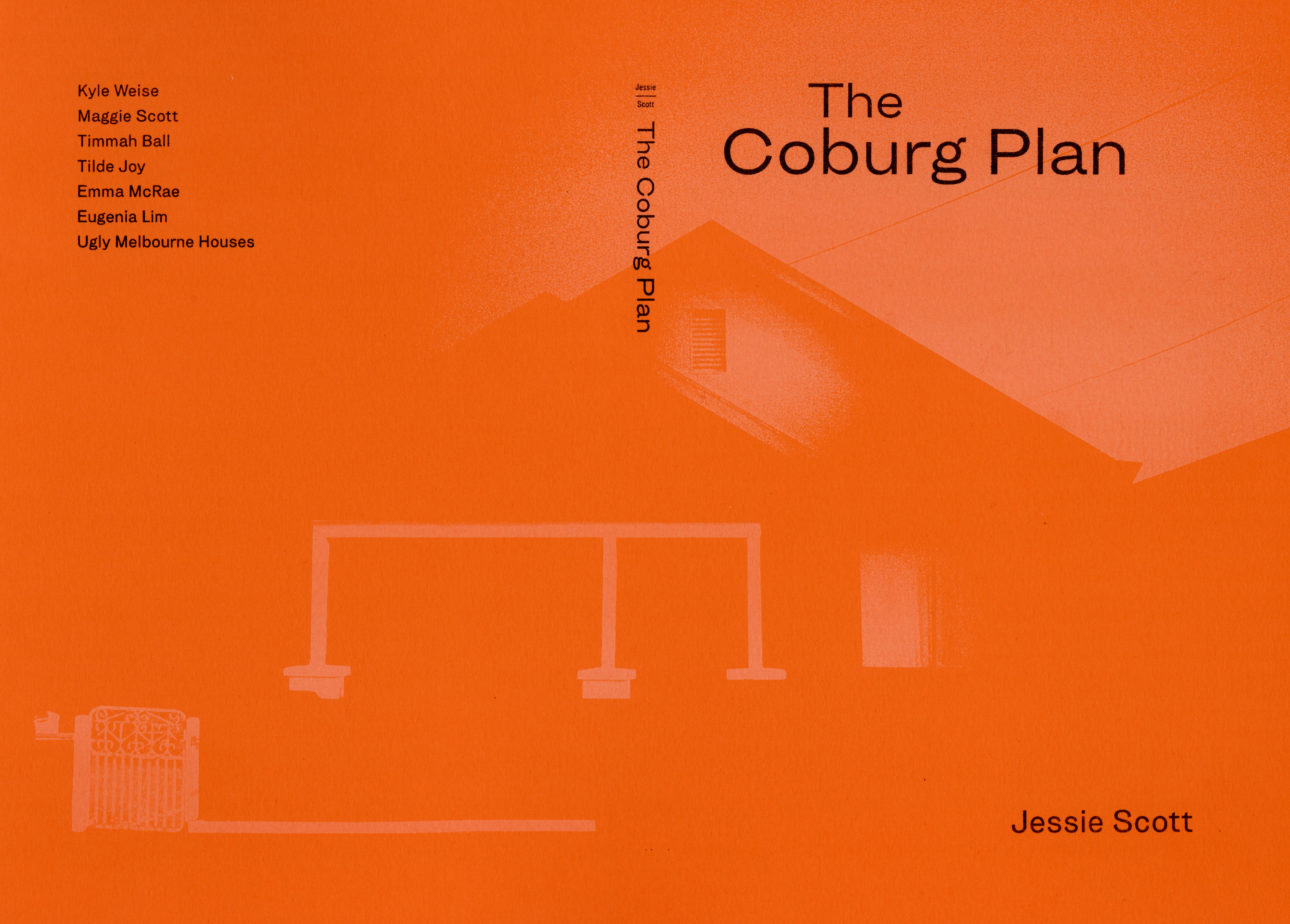 CoburgPlan-FullCover